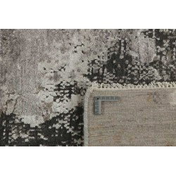 tappeto india seduction cm 249x356  2