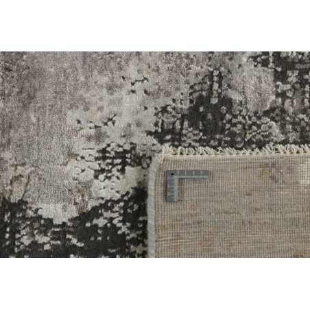 tappeto INDIA SEDUCTION CM.249X356