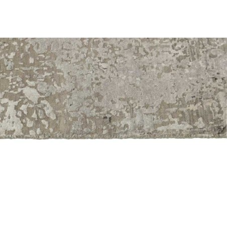 tappeto INDIA SEDUCTION CM.249X356