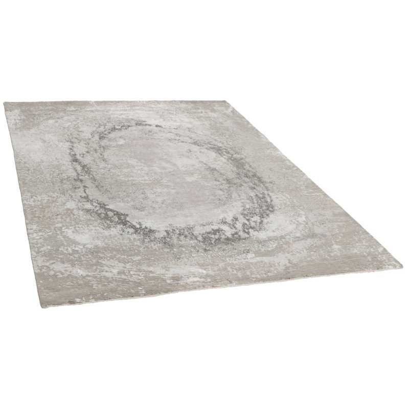 tappeto INDIA SEDUCTION CM.249X356