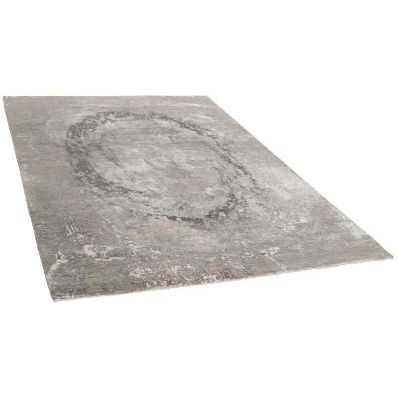 tappeto INDIA SEDUCTION CM.249X356