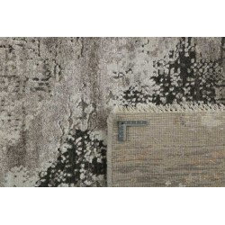 tappeto india seduction cm 256x303  2