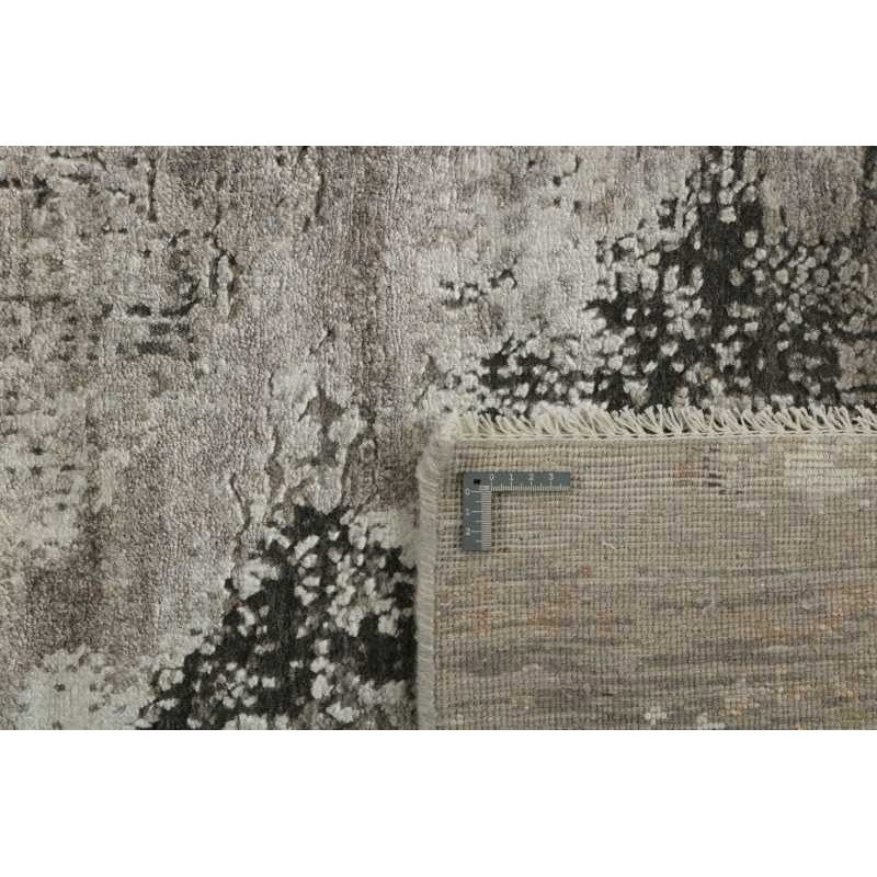 tappeto INDIA SEDUCTION CM.256X303