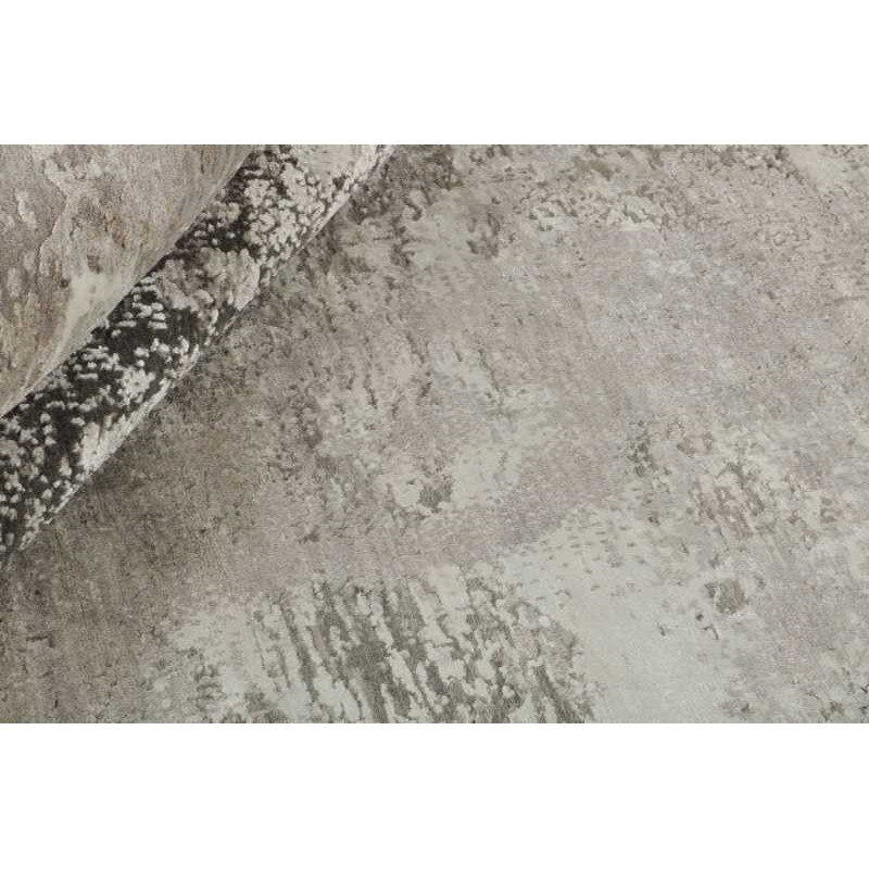 tappeto INDIA SEDUCTION CM.256X303