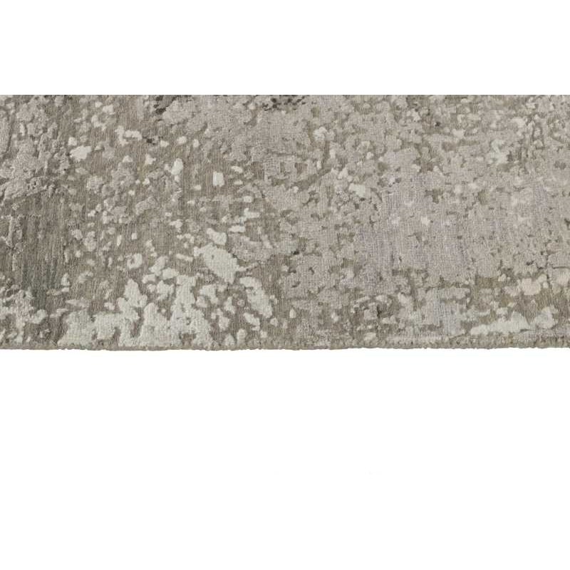 tappeto INDIA SEDUCTION CM.256X303