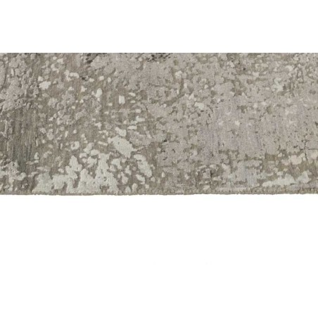 tappeto INDIA SEDUCTION CM.256X303
