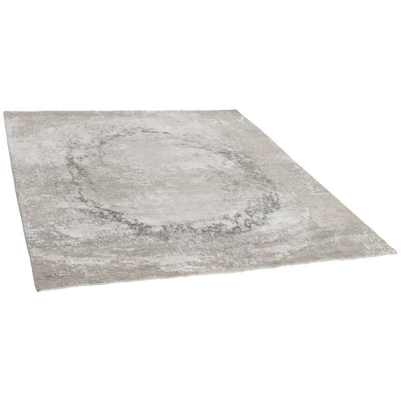 tappeto INDIA SEDUCTION CM.256X303