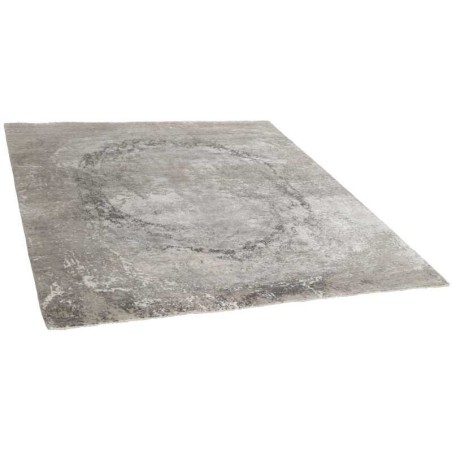 tappeto INDIA SEDUCTION CM.256X303