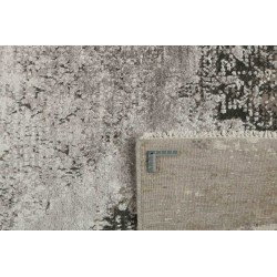 tappeto india seduction cm 194x302  2