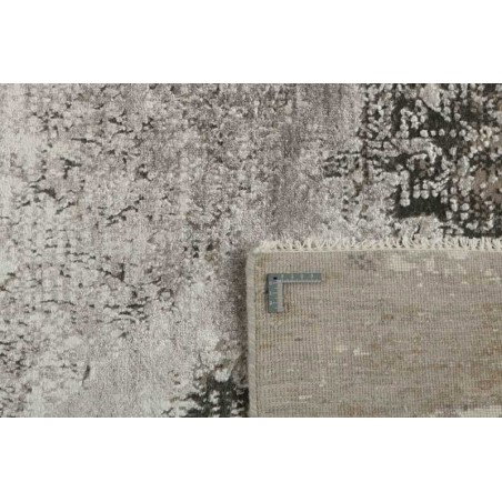 tappeto INDIA SEDUCTION CM.194X302