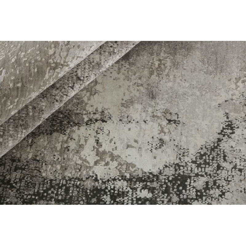 tappeto INDIA SEDUCTION CM.194X302