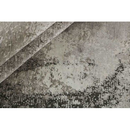 tappeto INDIA SEDUCTION CM.194X302