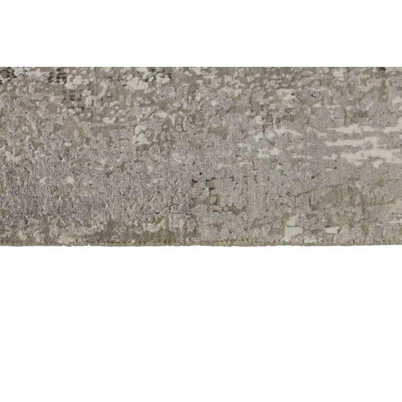 tappeto INDIA SEDUCTION CM.194X302