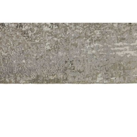tappeto INDIA SEDUCTION CM.194X302