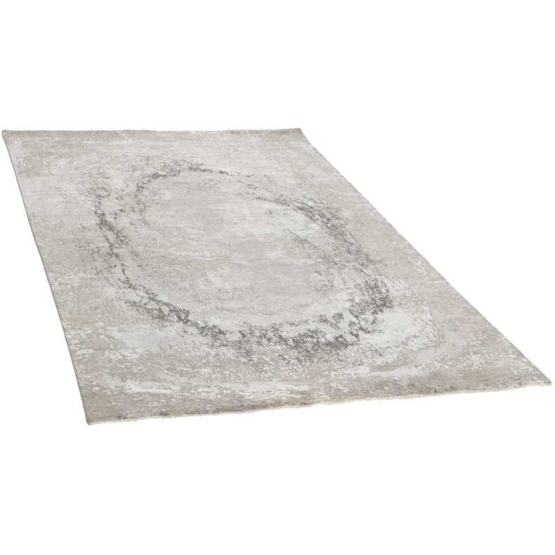 tappeto INDIA SEDUCTION CM.194X302