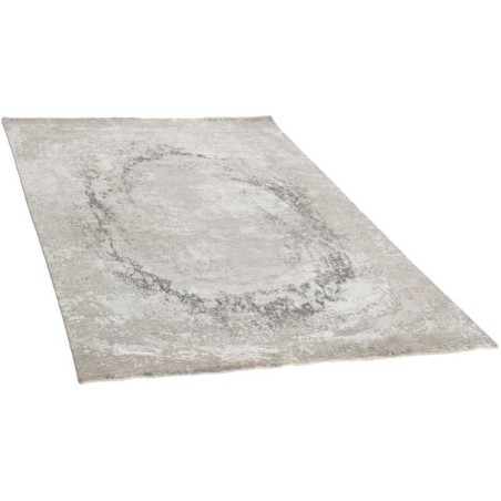 tappeto INDIA SEDUCTION CM.194X302