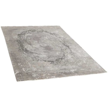 tappeto INDIA SEDUCTION CM.194X302