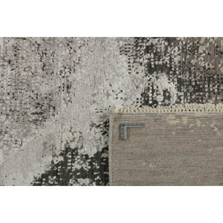 tappeto INDIA SEDUCTION CM.204X308