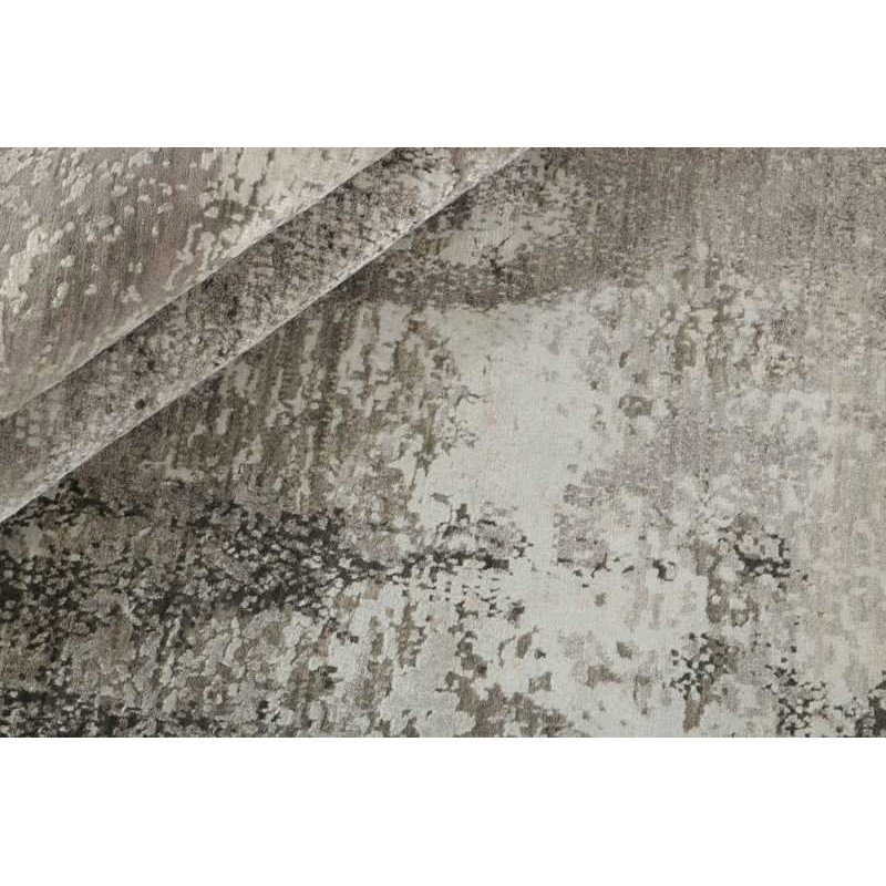tappeto INDIA SEDUCTION CM.204X308
