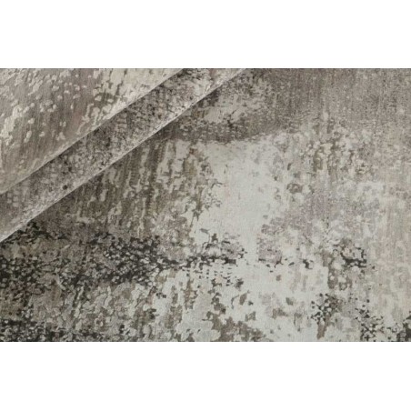 tappeto INDIA SEDUCTION CM.204X308