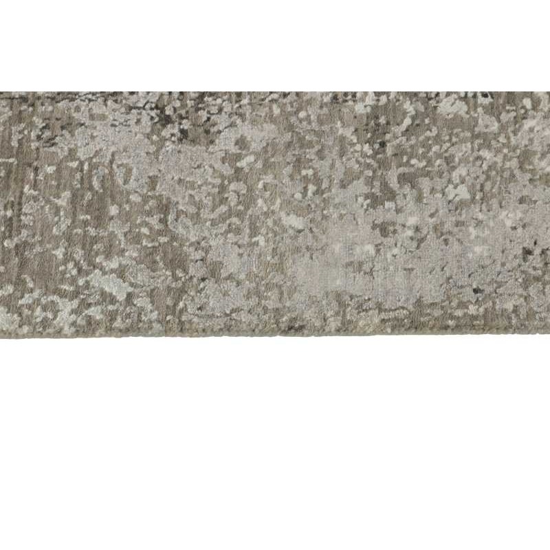 tappeto INDIA SEDUCTION CM.204X308