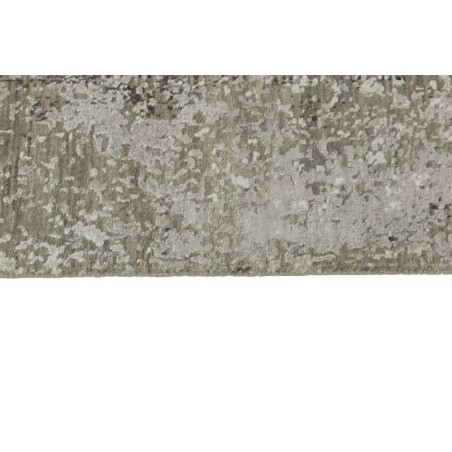 tappeto INDIA SEDUCTION CM.204X308