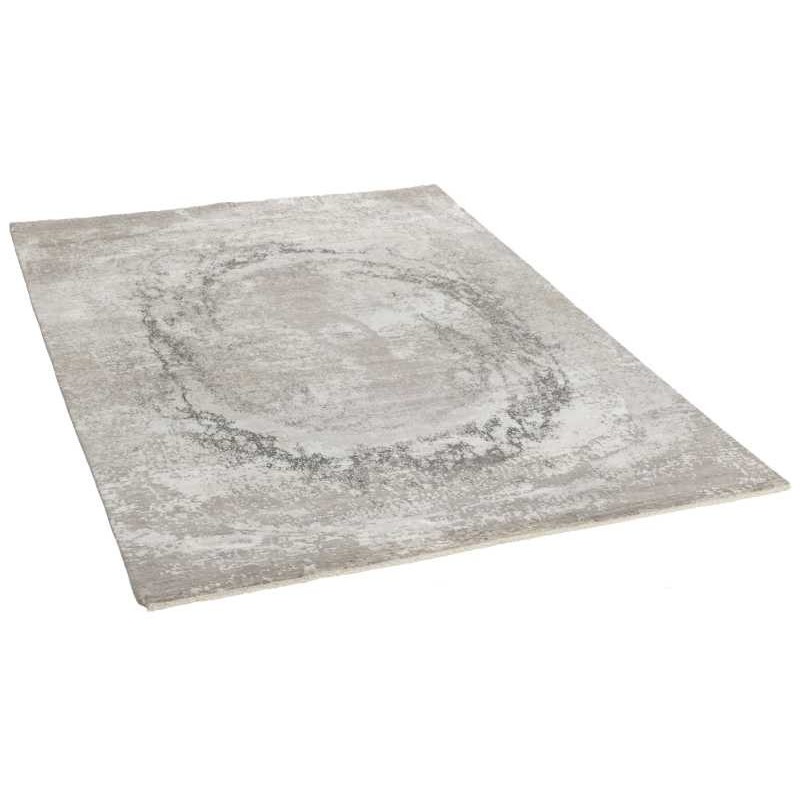 tappeto INDIA SEDUCTION CM.204X308