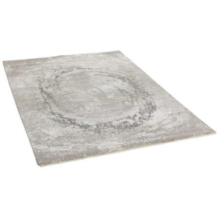 tappeto INDIA SEDUCTION CM.204X308