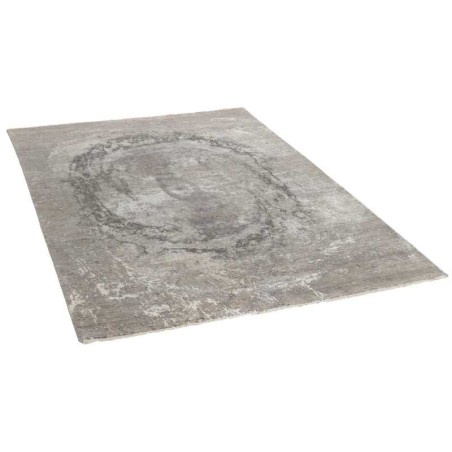 tappeto INDIA SEDUCTION CM.204X308