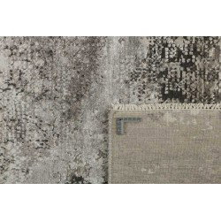 tappeto india seduction cm 205x306  2