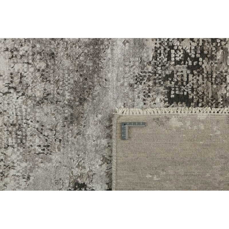 tappeto INDIA SEDUCTION CM.205X306