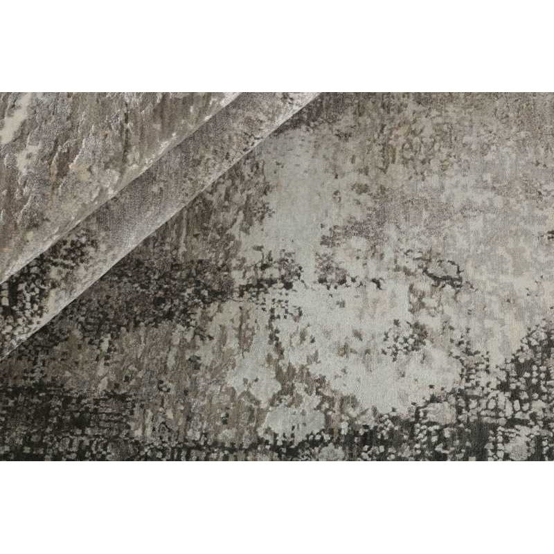 tappeto INDIA SEDUCTION CM.205X306