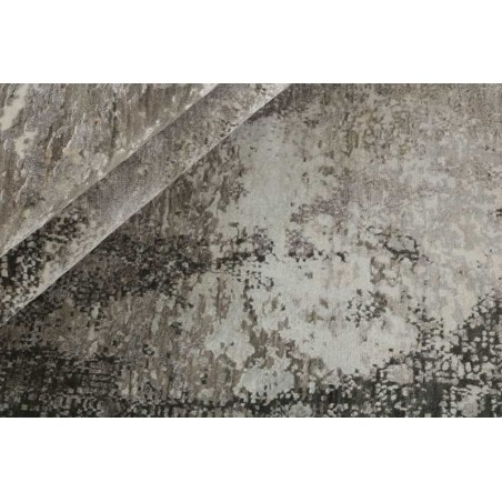 tappeto INDIA SEDUCTION CM.205X306