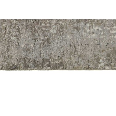 tappeto INDIA SEDUCTION CM.205X306