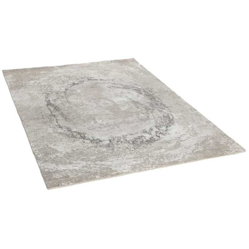 tappeto INDIA SEDUCTION CM.205X306