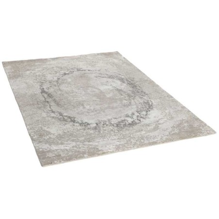 tappeto INDIA SEDUCTION CM.205X306