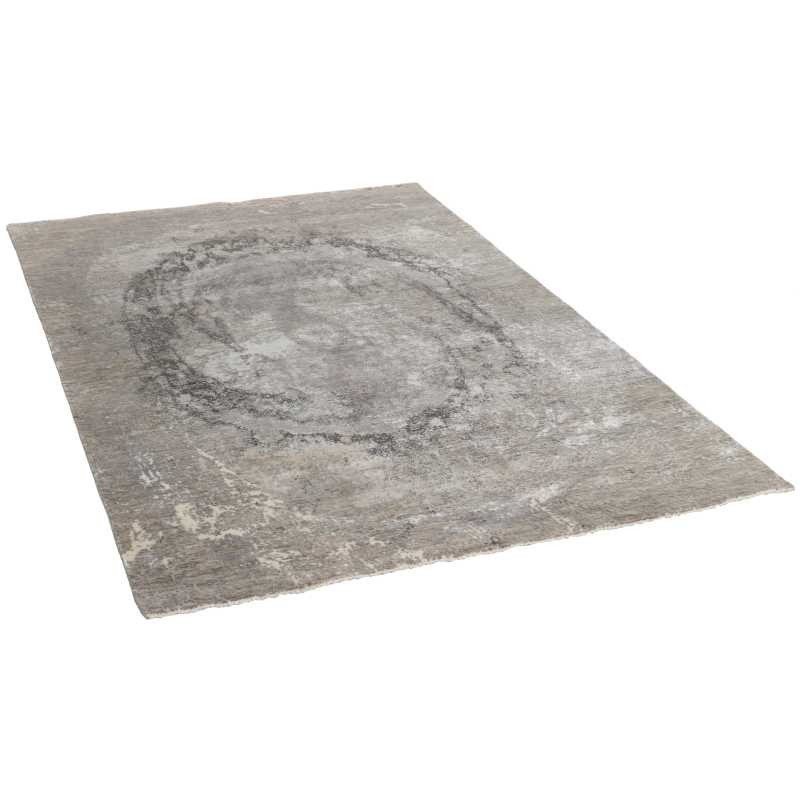 tappeto INDIA SEDUCTION CM.205X306