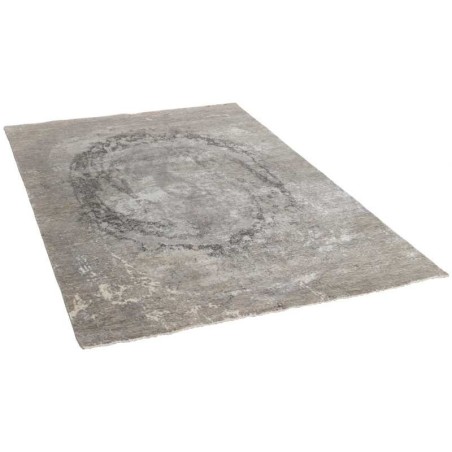 tappeto INDIA SEDUCTION CM.205X306