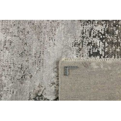 tappeto india seduction cm 203x310  2