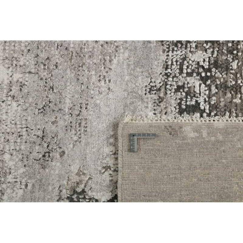 tappeto INDIA SEDUCTION CM.203X310