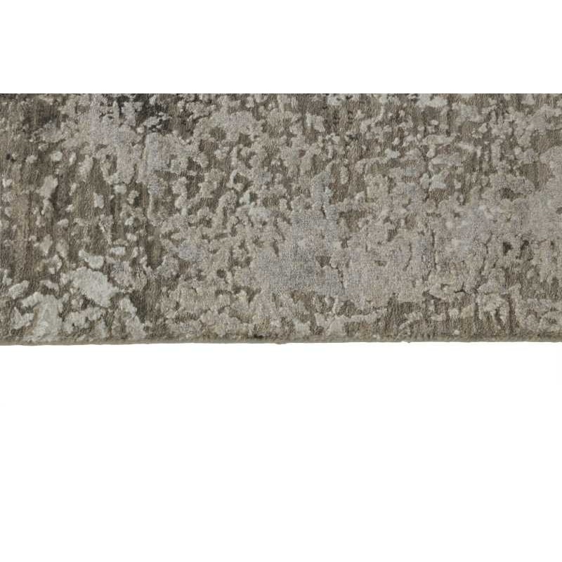 tappeto INDIA SEDUCTION CM.203X310