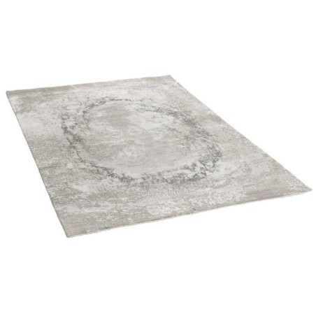 tappeto INDIA SEDUCTION CM.203X310