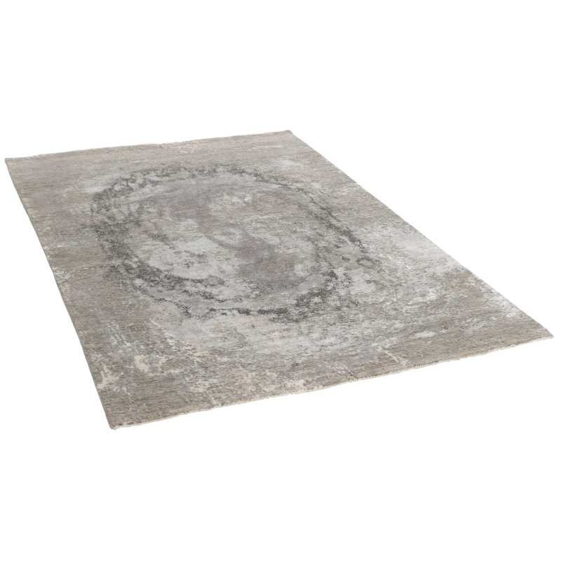 tappeto INDIA SEDUCTION CM.203X310