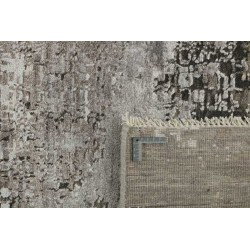 tappeto india seduction cm 173x249  2