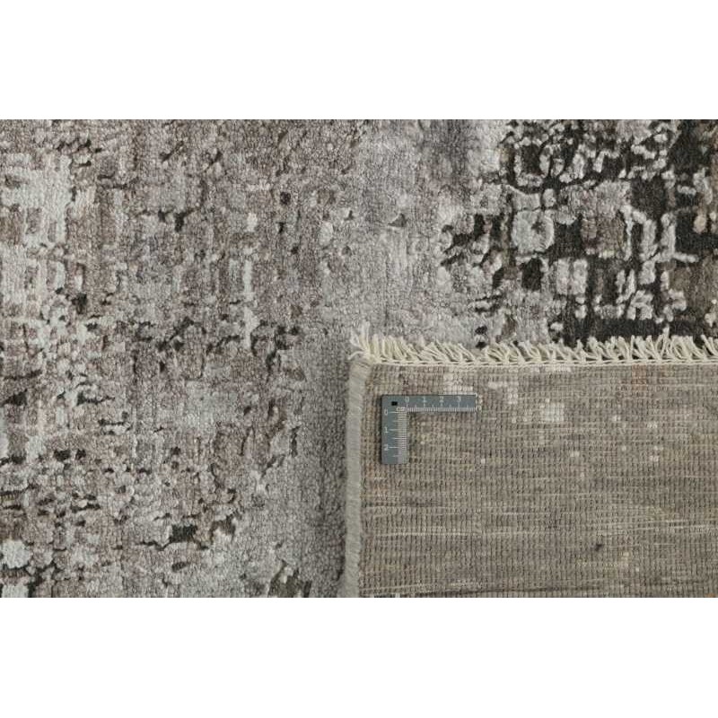 tappeto INDIA SEDUCTION CM.173X249
