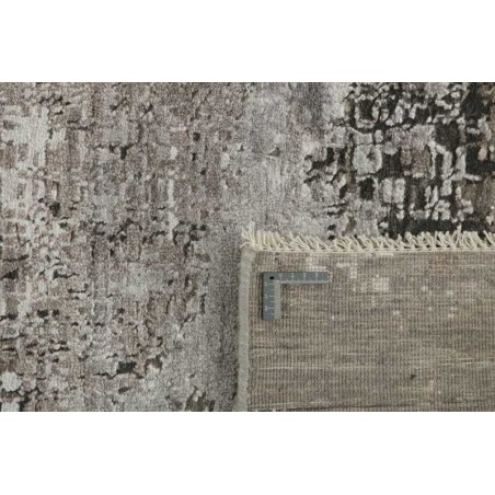 tappeto INDIA SEDUCTION CM.173X249