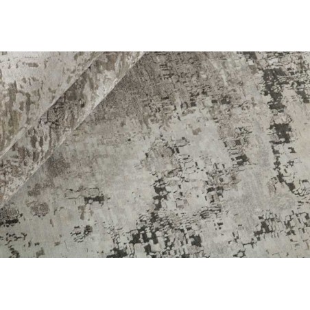 tappeto INDIA SEDUCTION CM.173X249