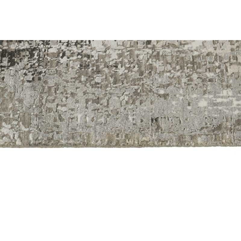 tappeto INDIA SEDUCTION CM.173X249