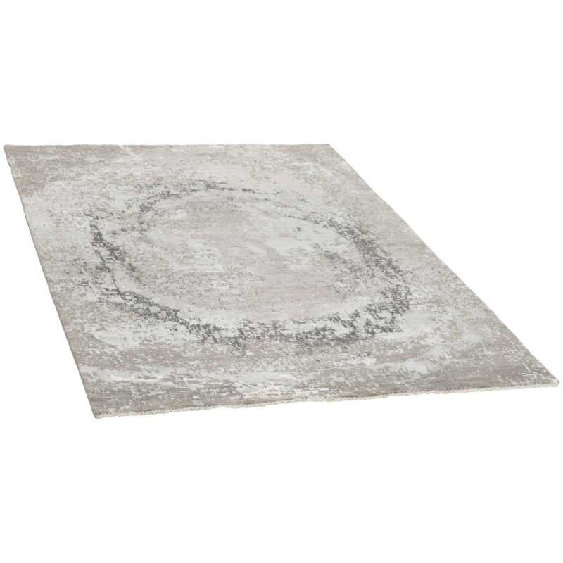 tappeto INDIA SEDUCTION CM.173X249