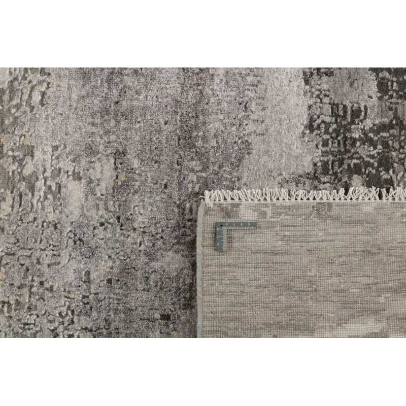 tappeto INDIA SEDUCTION CM.170X246